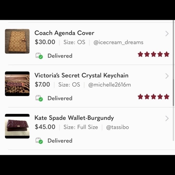 Five Star Seller! ***** - Picture 6 of 9